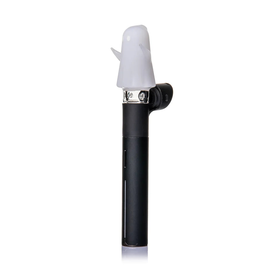 MJ Arsenal Pivot Top - Ghost Specter