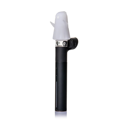MJ Arsenal Pivot Top - Ghost Specter