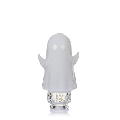 MJ Arsenal Pivot Top - Ghost Specter