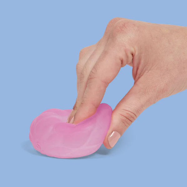 SPEKS Gump Surface - Quilt