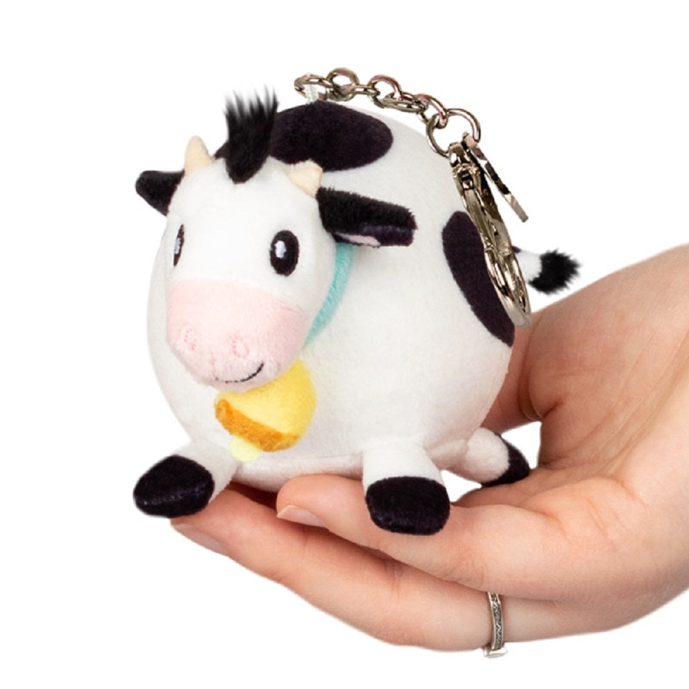 Squishable Cow - Micro SALE