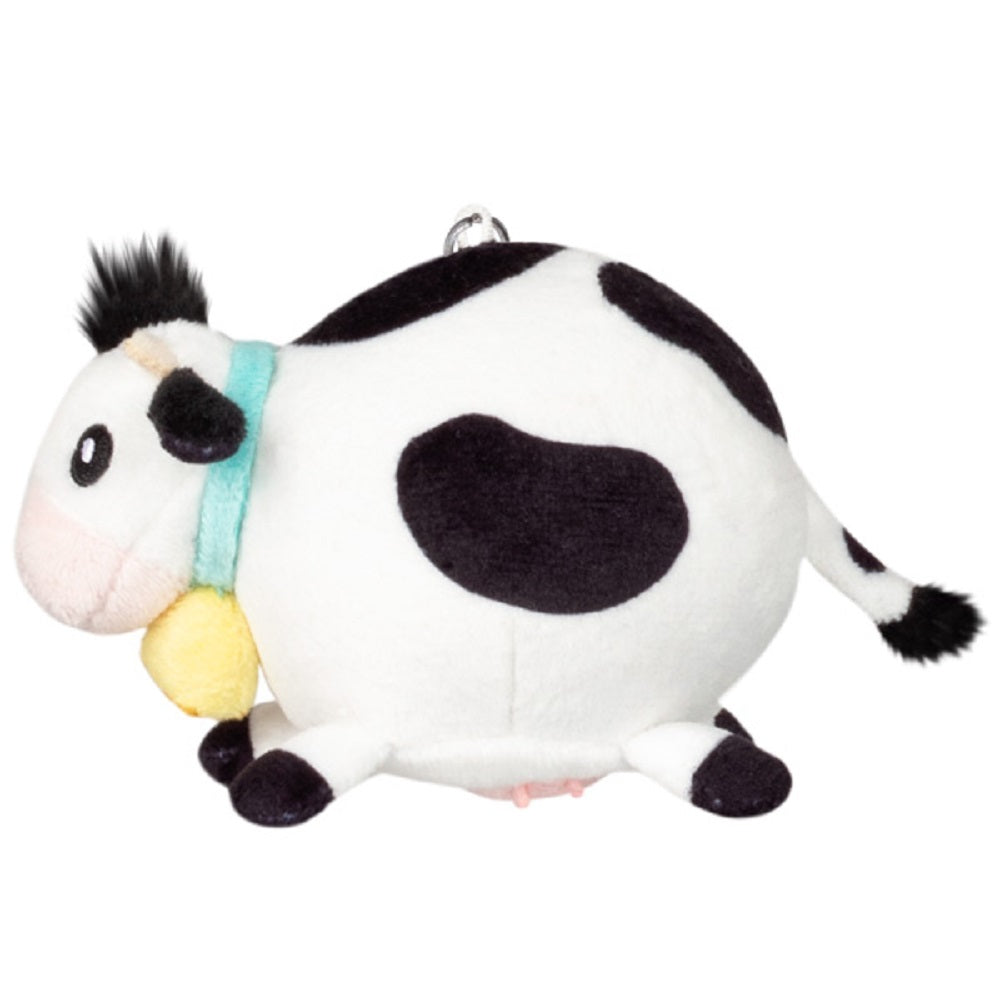 Squishable Cow - Micro SALE