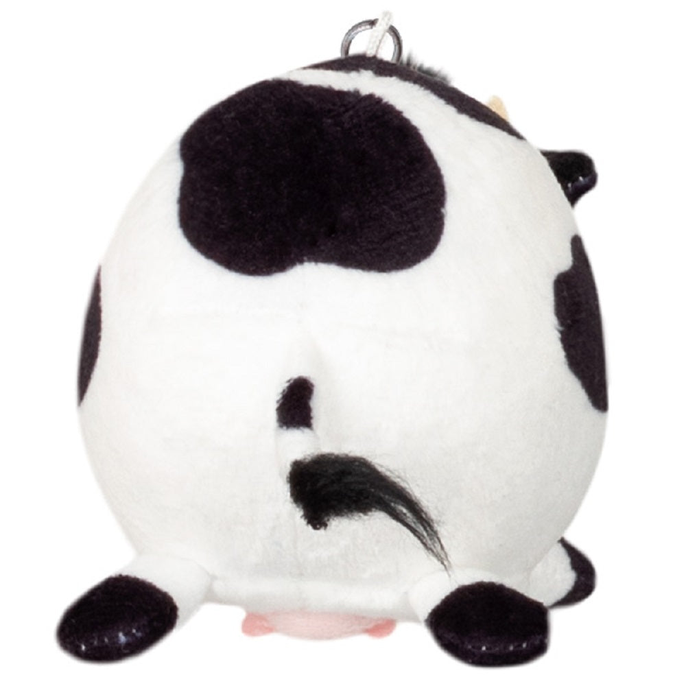 Squishable Cow - Micro SALE