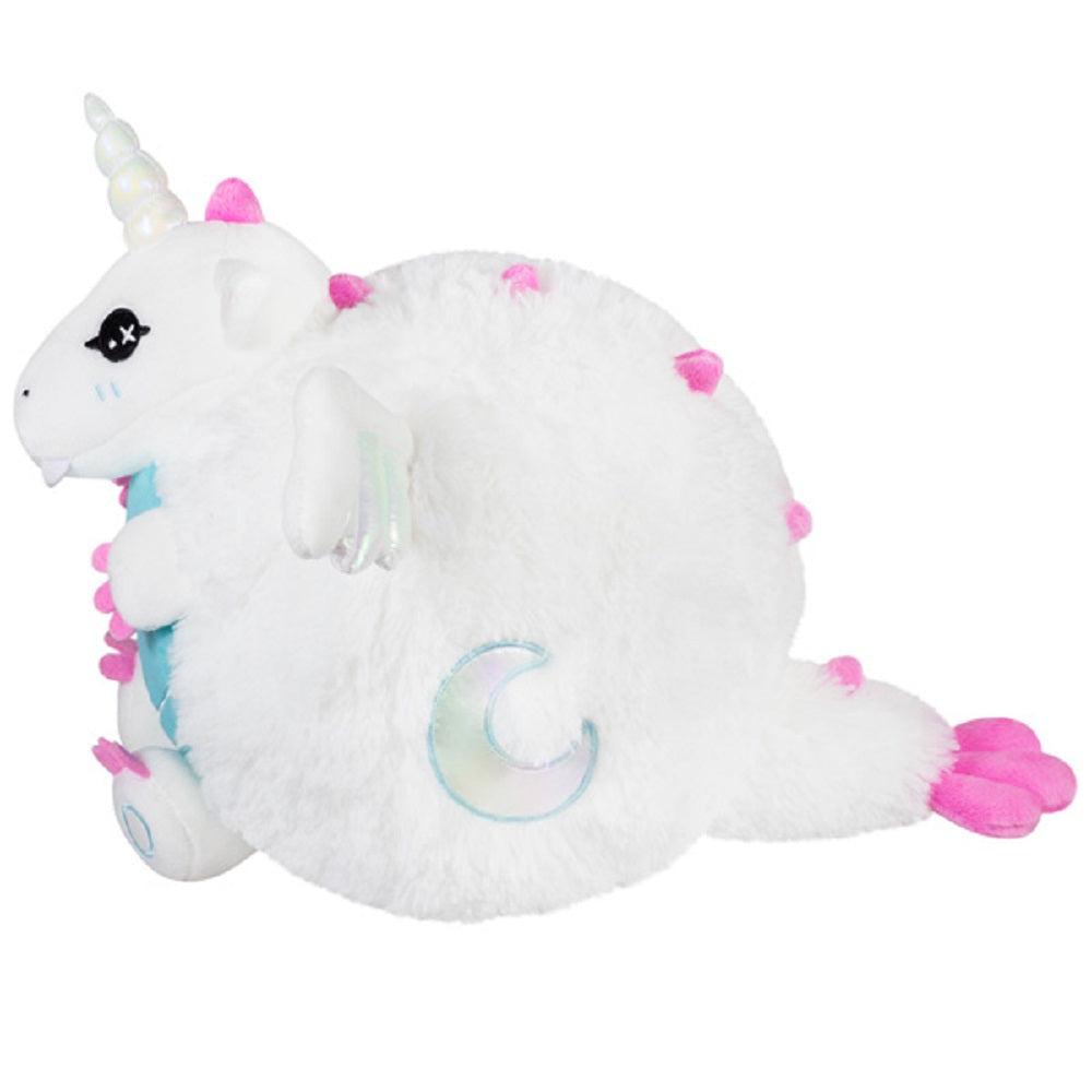 Squishable Crystal Dragon - Mini 7"