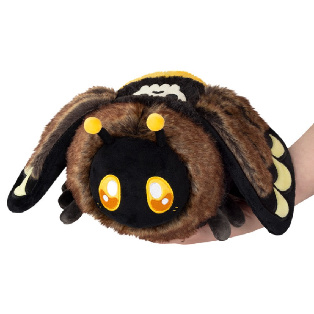 Squishable Death's Head Hawkmoth - Mini