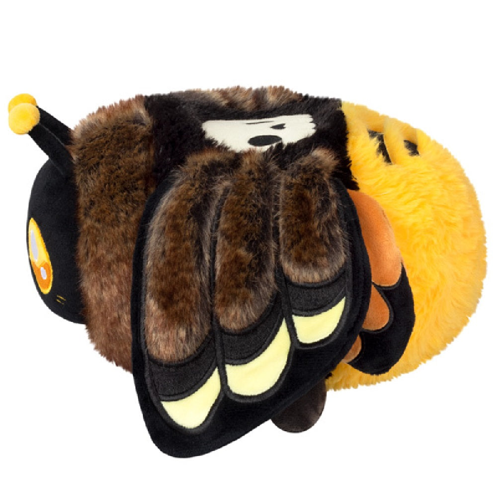 Squishable Death's Head Hawkmoth - Mini