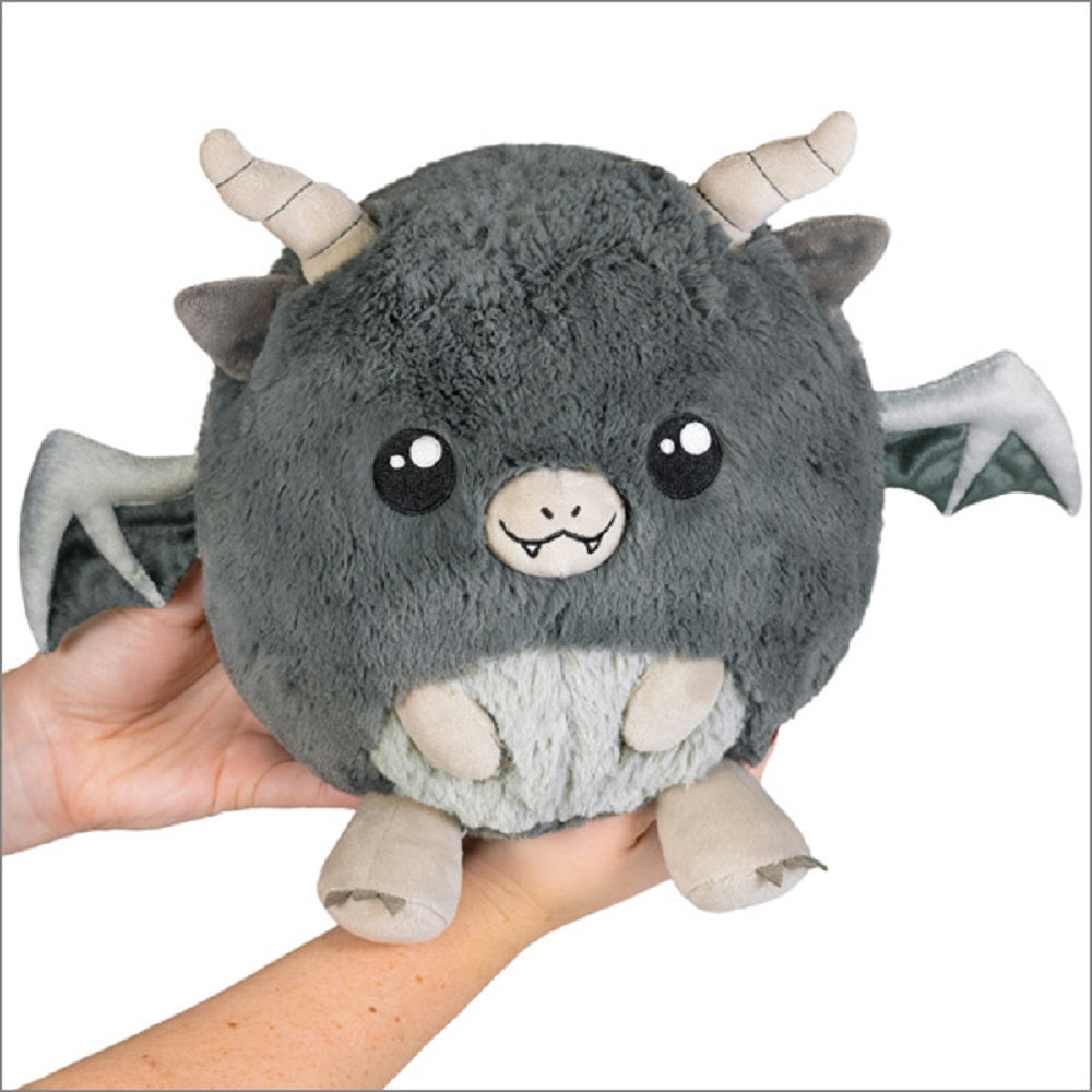 Squishable Gargoyle - Mini 7"