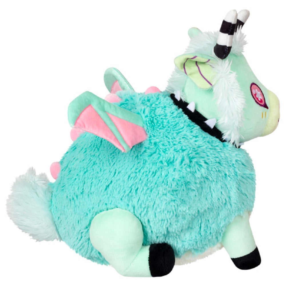 Squishable Pastel Demon - Mini 7"