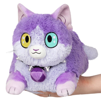 Squishable Phlox the Plague Cat - Mini 7"