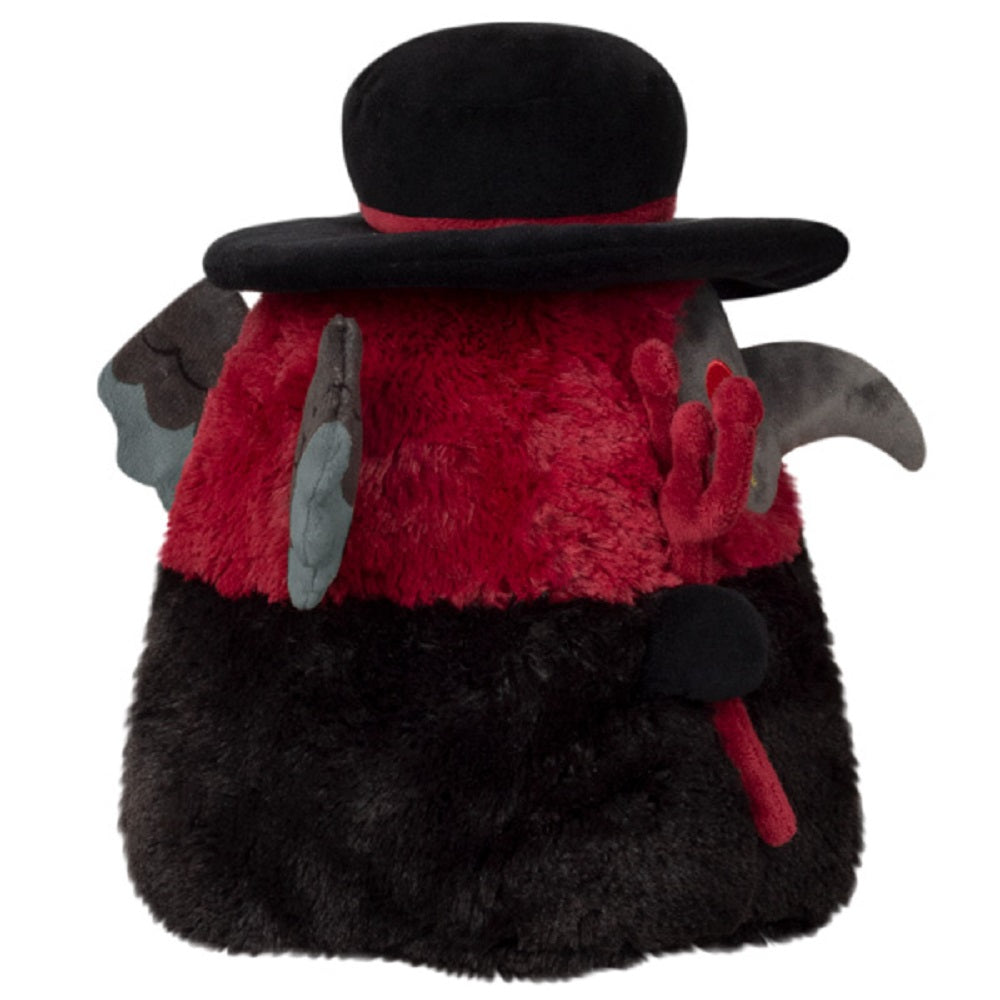 Squishable Demon Squishables Plague Doctor Alter Ego Demon - Mini – Sunshine Daydream