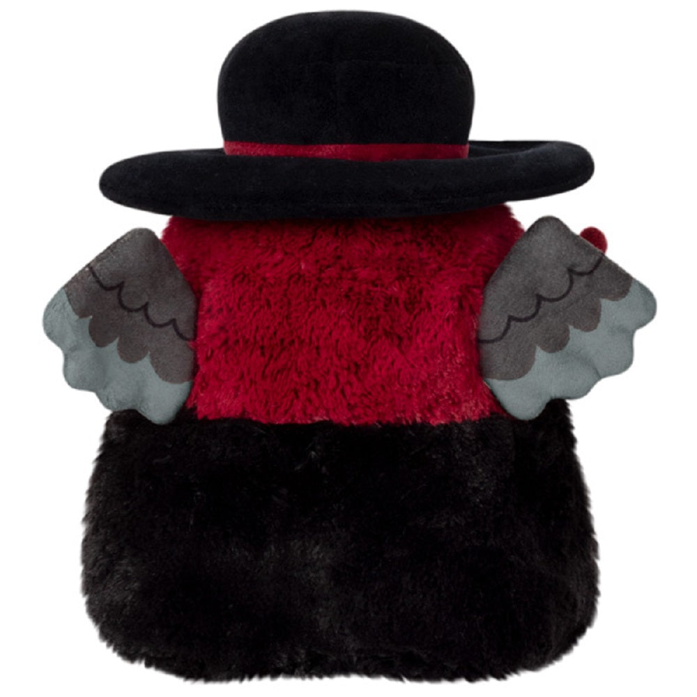 Squishable Plague Doctor Alter Ego Demon - Mini