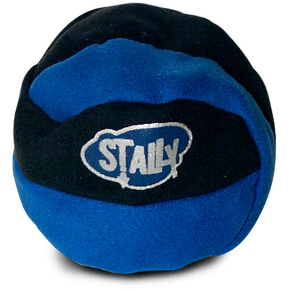 World Footbag Stally Foot Bag Hacky Sack