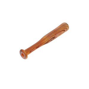 Stone Tech Baseball Bat Chillum SALE