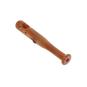 Stone Tech Baseball Bat Spoon SALE