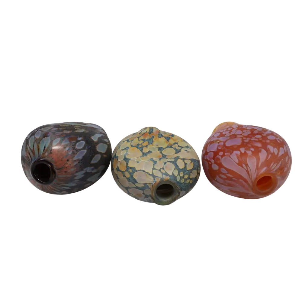 Stone Tech Glass Stone Tip