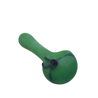 Stone Tech Glass TMNT Spoon