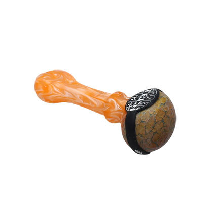 Stone Tech Glass x 101 North Crossover Spoon