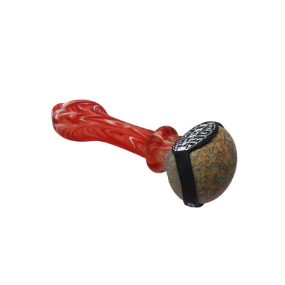 Stone Tech Glass x 101 North Crossover Spoon