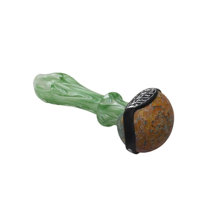 Stone Tech Glass x 101 North Crossover Spoon