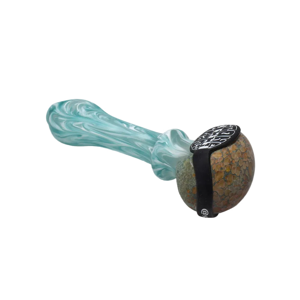 Stone Tech Glass x 101 North Crossover Spoon