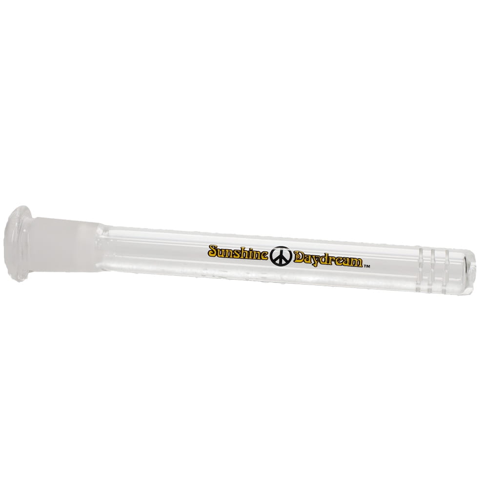 14mm Sunshine Daydream Downstem