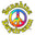 Sunshine Daydream logo