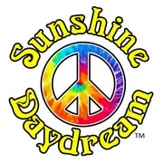 Sunshine Daydream