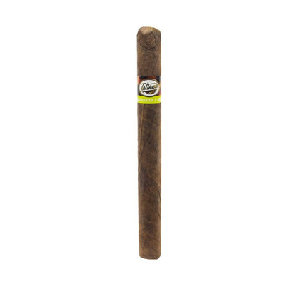 Tatiana Classics Caribbean Chill Cigar