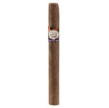 Tatiana Mini Cigar - Groovy Blue