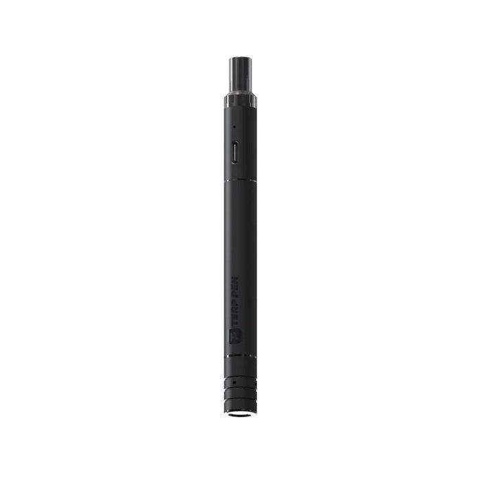 Boundless Terp Pen V2 - Black
