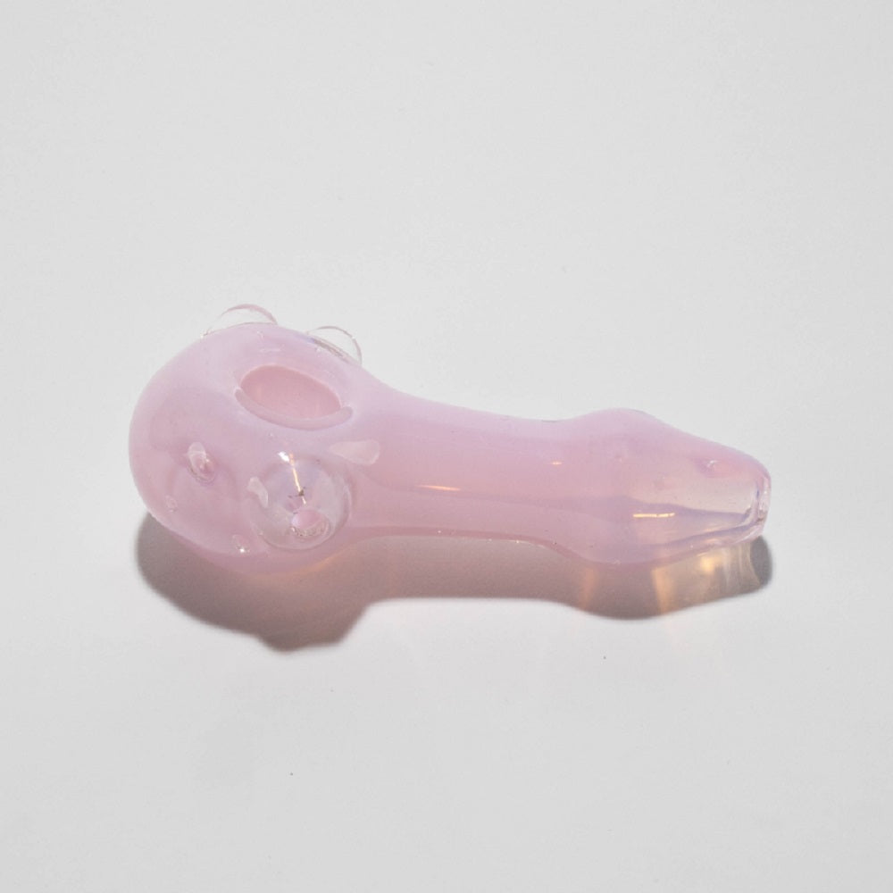 Thick N Milky Assorted Hand Pipe