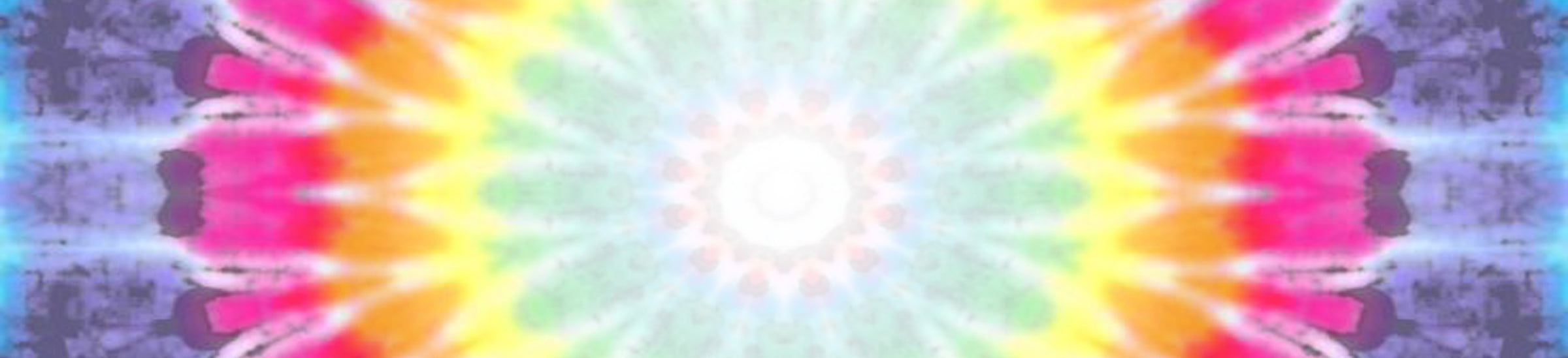 Tie Dye