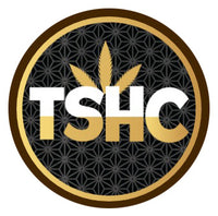 TOP SHELF HEMP CO