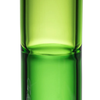 BIGFUN! Tricolor 12" Bong - Canopy