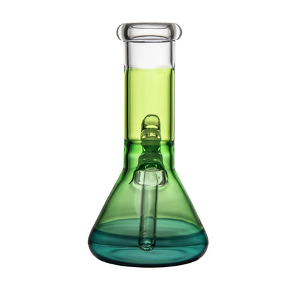 BIGFUN! Tricolor 8" Bong - Canopy