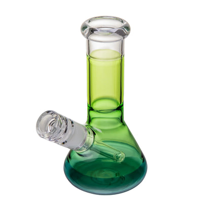 BIGFUN! Tricolor 8" Bong - Canopy