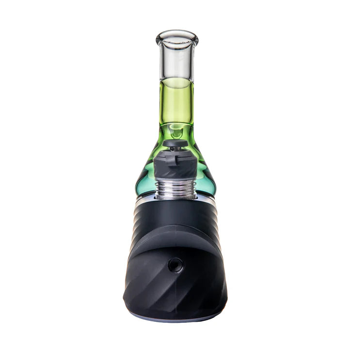 BIGFUN! Tricolor Peak Top - Canopy