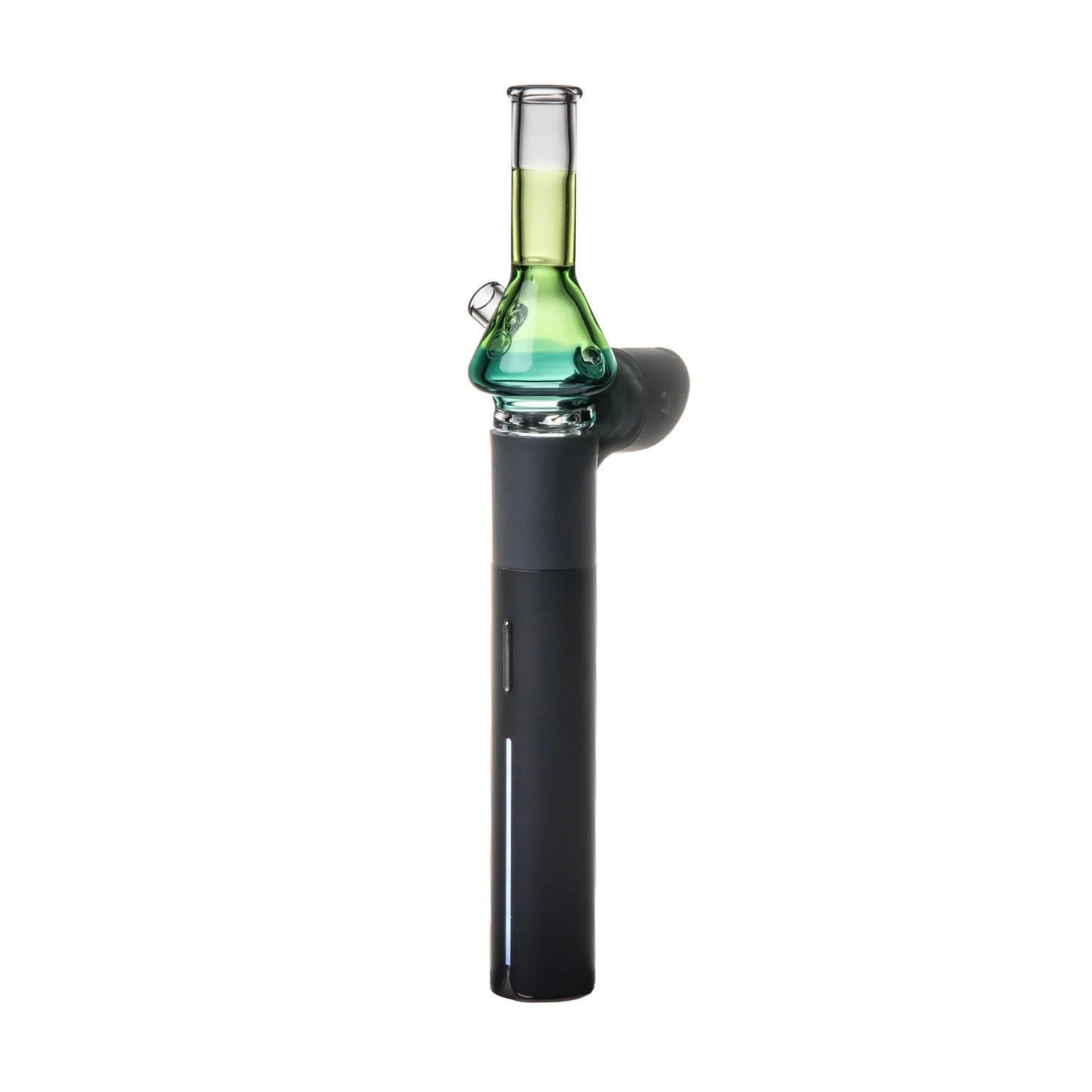 BIGFUN! Tricolor Pivot Top - Canopy