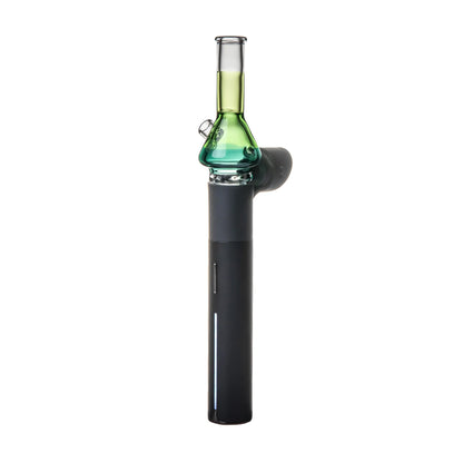 BIGFUN! Tricolor Pivot Top - Canopy
