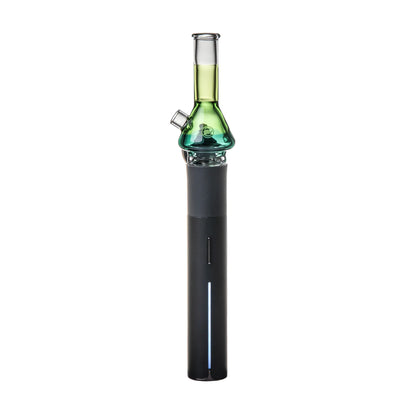 BIGFUN! Tricolor Pivot Top - Canopy