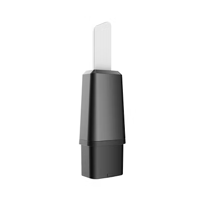 Bear Quartz TRIO 2.0 Hot Knife Replacement Blade