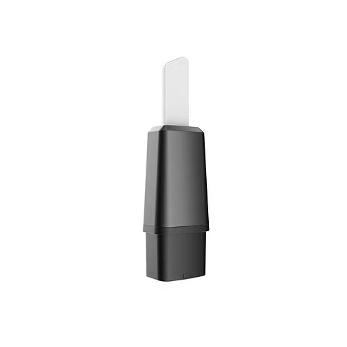 Bear Quartz TRIO 2.0 Hot Knife Replacement Blade