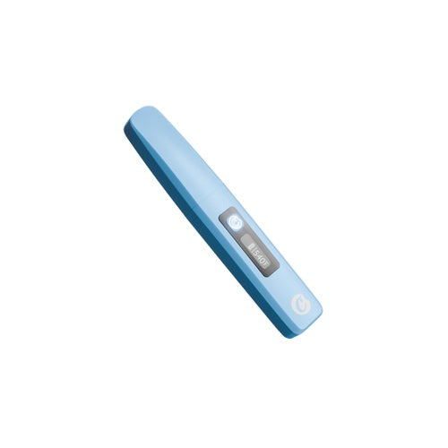 Bear Quartz TRIO 2.0 Hot Blade & Precision Temperature Reader - Cookies Collab