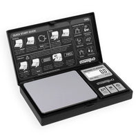 Digital Scales