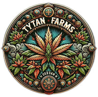 TYTAN FARMS