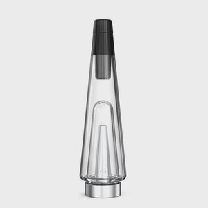 Lookah Unicorn Mini Replacement Glass