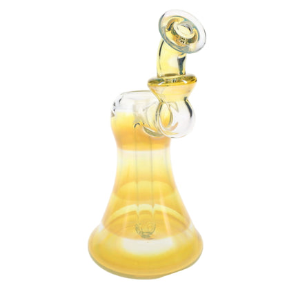 VMA Glassworks 10mm Fume Rig