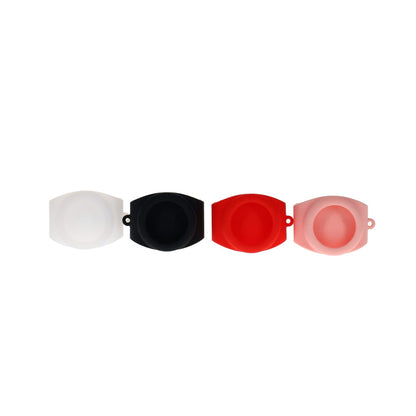 Vape Air Tag Holder / Assorted Colors