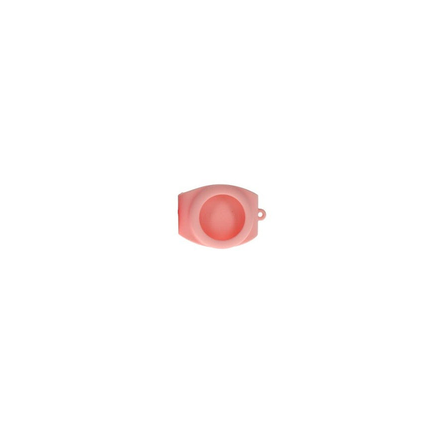 Vape Air Tag Holder - PINK