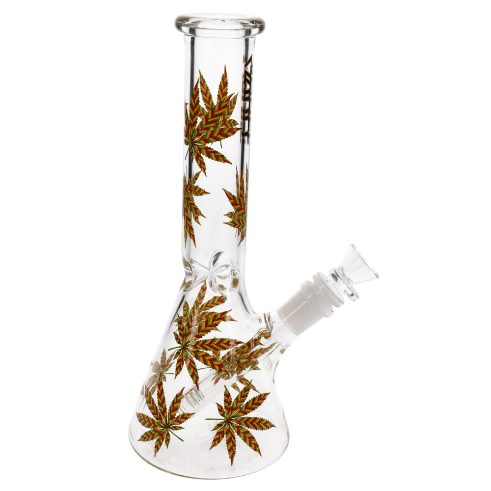 Premium Glass Pieces